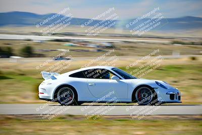 media/Jan-27-2024-VIP Trackdays (Sat) [[15b9b18693]]/Group A/Session 2 (Turn 3)/